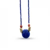 Scarab