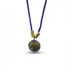 Croesus (Coin)