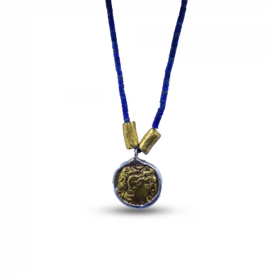 Croesus (Coin)