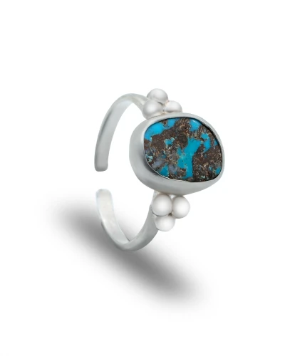 RING3