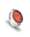 RING2