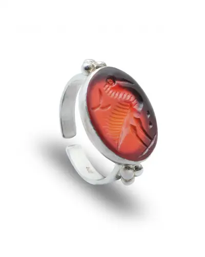 RING2