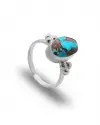 RING11