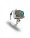 RING6