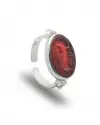 RING7
