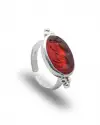 RING5