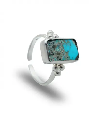 RING9