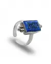 RING8