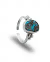 RING10