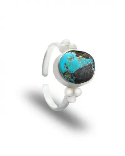 RING1