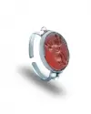 RING4